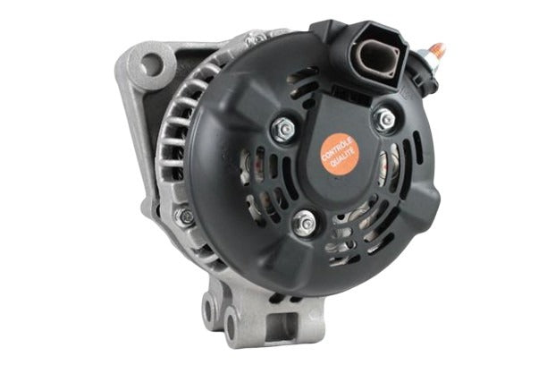 Belstarter IR6095R | 10 | img_1776.jpg