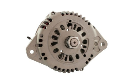 Belstarter IR6176RP | 20 | img_1776.jpg