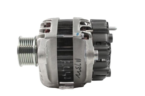 Belstarter IR5621VALEO | 6 | img_1777.jpg