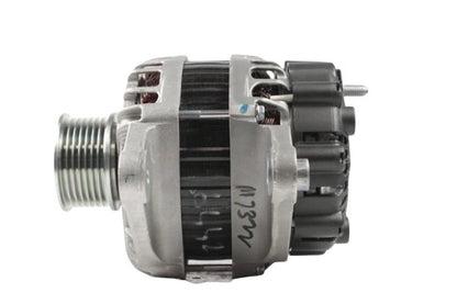 Belstarter IR5621VALEO | 6 | img_1777.jpg