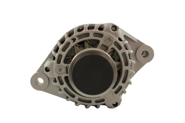 Belstarter IR6177P | 1 | img_1777.jpg