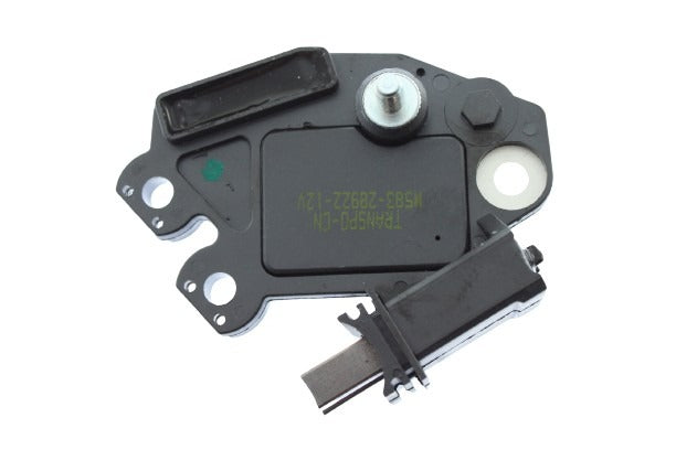 Belstarter IA7264T | 1 | img_1777.jpg