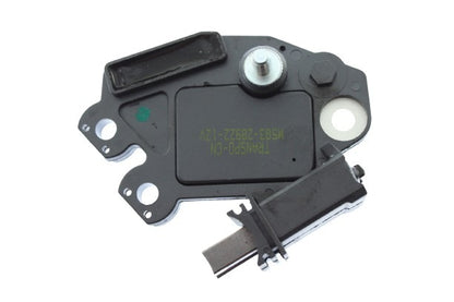 Belstarter IA7264T | 1 | img_1777.jpg