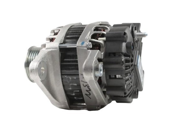 Belstarter IR5621VALEO | 7 | img_1778.jpg