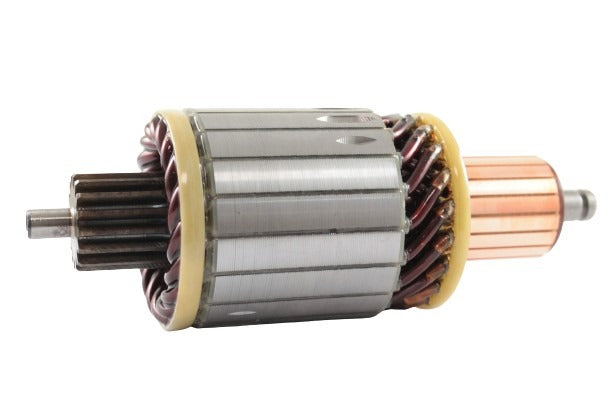 Belstarter IA2139P | 2 | img_1778.jpg