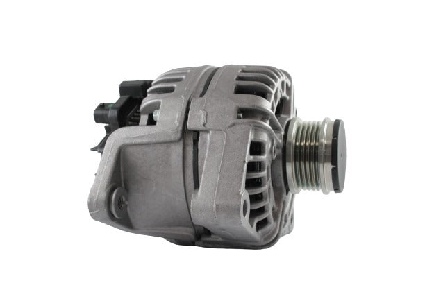 Belstarter IR7349 | 17 | img_1778.jpg