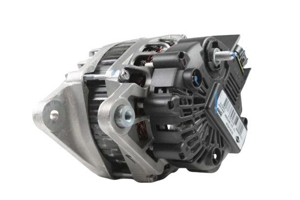 Belstarter IR5621VALEO | 8 | img_1779.jpg