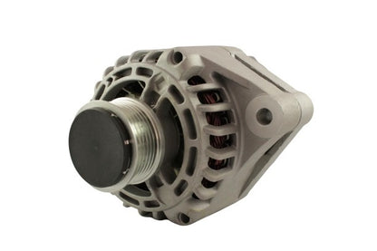 Belstarter IR6177P | 3 | img_1779.jpg