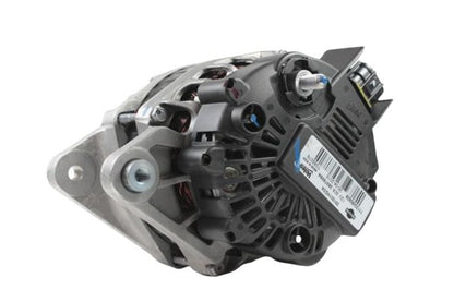 Belstarter IR5621VALEO | 9 | img_1780.jpg