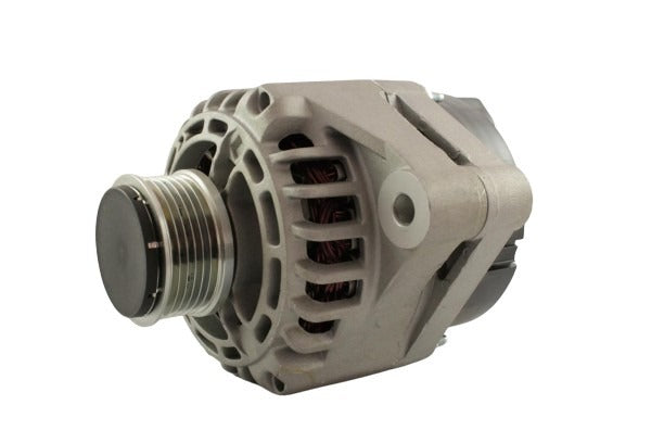 Belstarter IR6177P | 4 | img_1780.jpg