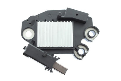 Belstarter IA7264T | 2 | img_1780.jpg