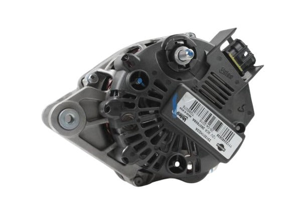 Belstarter IR5621VALEO | 10 | img_1781.jpg