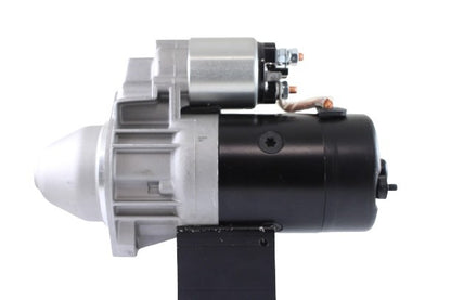 Belstarter IR8347P | 6 | img_1781.jpg