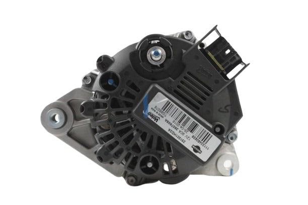 Belstarter IR5621VALEO | 11 | img_1782.jpg