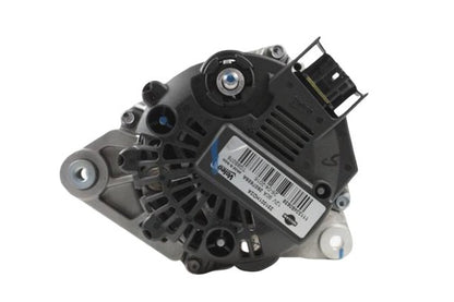 Belstarter IR5621VALEO | 11 | img_1782.jpg