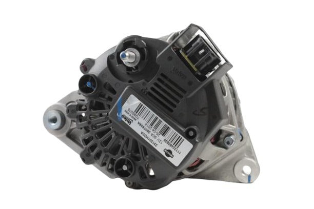 Belstarter IR5621VALEO | 12 | img_1783.jpg