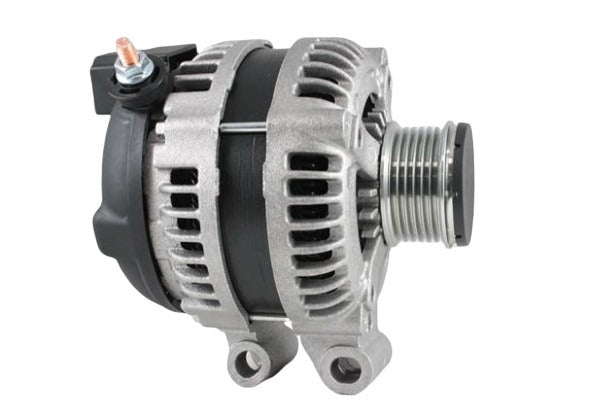 Belstarter IR6095R | 17 | img_1783.jpg