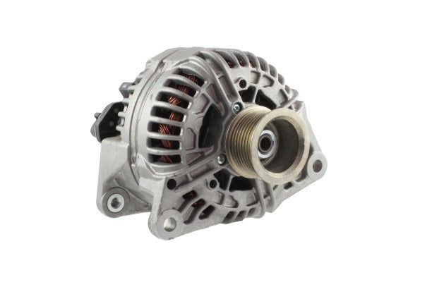 Belstarter IR7839R | 19 | img_1784.jpg