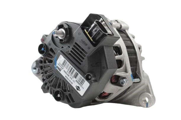 Belstarter IR5621VALEO | 13 | img_1784.jpg