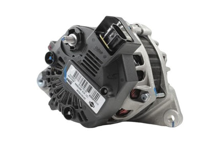 Belstarter IR5621VALEO | 13 | img_1784.jpg