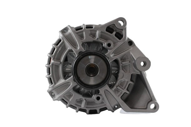 Belstarter IR5585R | 1 | img_1784.jpg