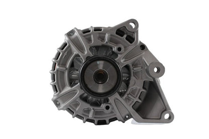 Belstarter IR5585R | 1 | img_1784.jpg