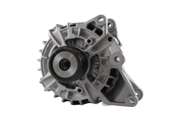 Belstarter IR5585 | 2 | img_1785.jpg
