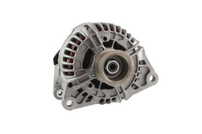 Belstarter IR7839R | 20 | img_1785.jpg
