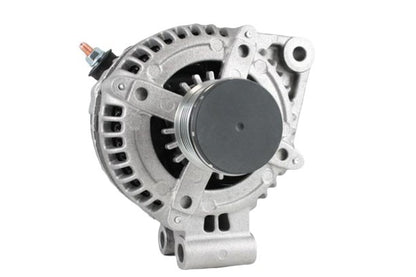 Belstarter IR6095R | 20 | img_1786.jpg