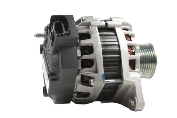 Belstarter IR5621VALEO | 15 | img_1786.jpg