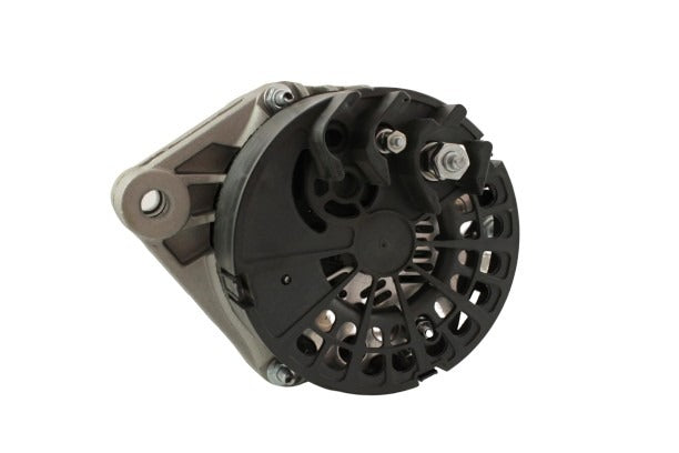 Belstarter IR6177P | 10 | img_1786.jpg