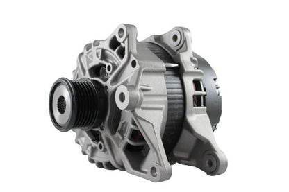 Belstarter IR5585 | 4 | img_1787.jpg