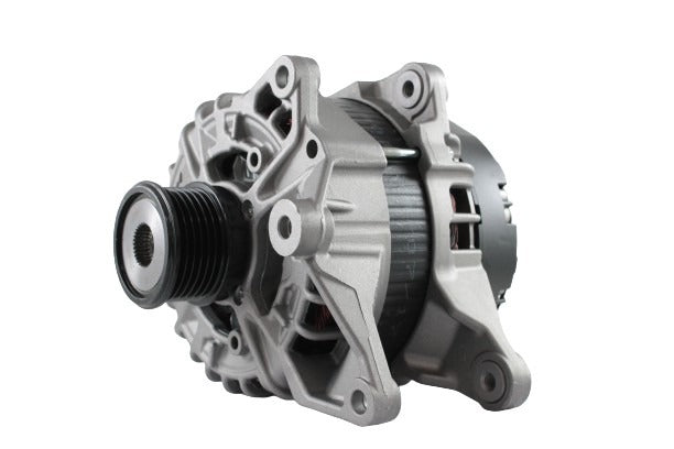 Belstarter IR5585RP | 4 | img_1787.jpg