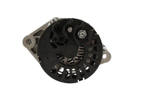 Belstarter IR6177P | 11 | img_1787.jpg
