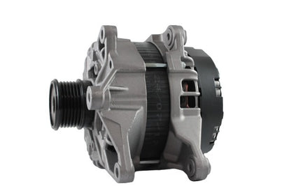 Belstarter IR5585RP | 5 | img_1788.jpg