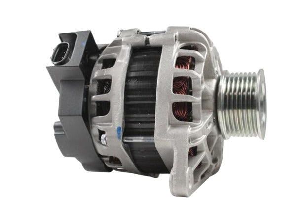 Belstarter IR5621VALEO | 17 | img_1788.jpg
