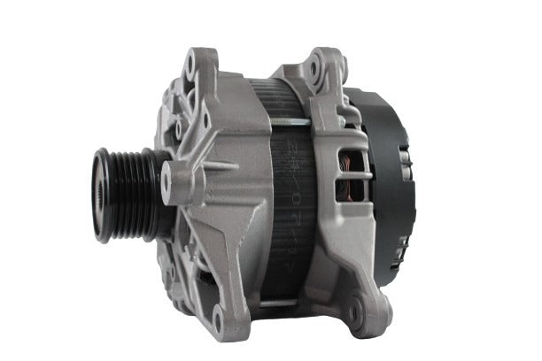 Belstarter IR5585R | 5 | img_1788.jpg