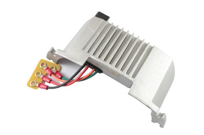 Belstarter IA4899T | 1 | img_1789.jpg