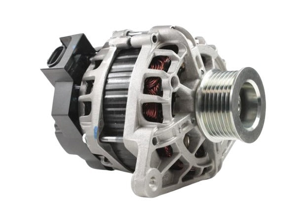 Belstarter IR5621VALEO | 18 | img_1789.jpg