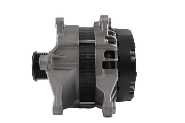 Belstarter IR5585RP | 6 | img_1789.jpg