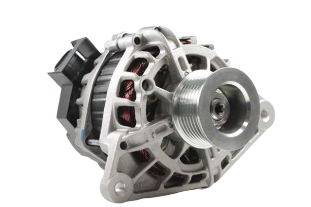 Belstarter IR5621VALEO | 19 | img_1790.jpg