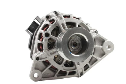 Belstarter IR5621VALEO | 20 | img_1791.jpg