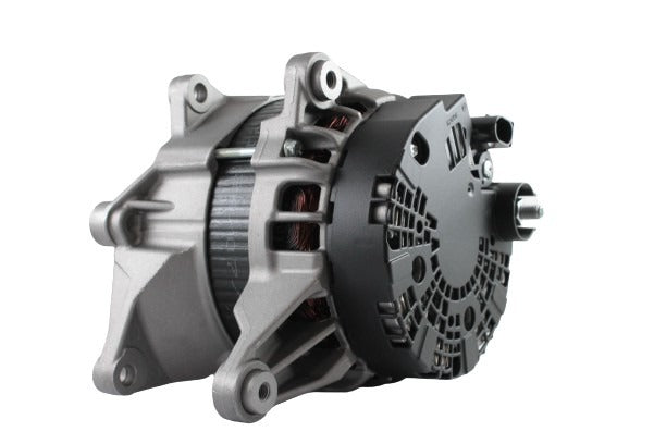 Belstarter IR5585R | 8 | img_1791.jpg