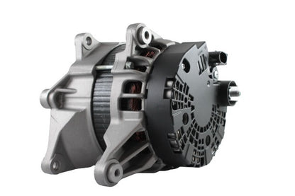Belstarter IR5585R | 8 | img_1791.jpg