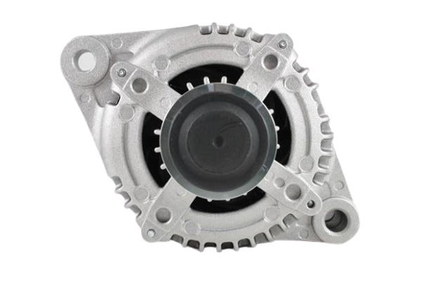 Belstarter IR7372RP | 1 | img_1792.jpg