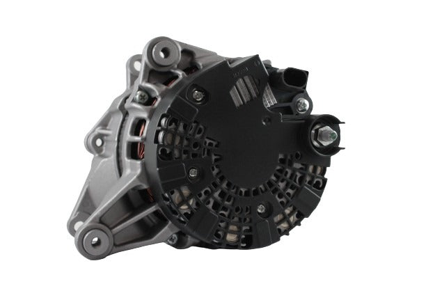 Belstarter IR5585 | 10 | img_1793.jpg