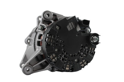 Belstarter IR5585R | 10 | img_1793.jpg