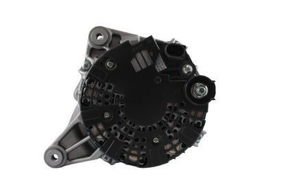 Belstarter IR5585RP | 11 | img_1794.jpg