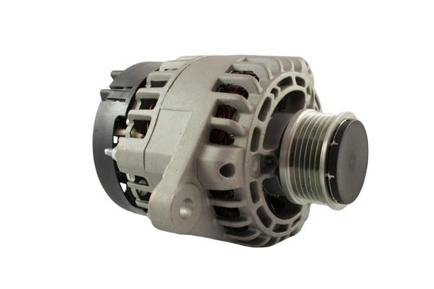 Belstarter IR6177P | 18 | img_1794.jpg