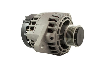 Belstarter IR6177P | 18 | img_1794.jpg
